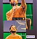 Filename=020.jpg
Filesize=100KiB
Dimensions=720x1280
Date added=Sep 30, 2023 020.jpg
