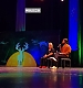 Filename=023.jpg
Filesize=91KiB
Dimensions=720x1280
Date added=Sep 30, 2023 023.jpg