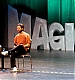 Filename=027.jpg
Filesize=158KiB
Dimensions=1440x1440
Date added=Sep 30, 2023 027.jpg