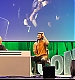 Filename=030.jpg
Filesize=133KiB
Dimensions=1080x1080
Date added=Sep 30, 2023 030.jpg