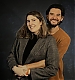 Filename=034.jpg
Filesize=351KiB
Dimensions=2048x1640
Date added=Sep 30, 2023 034.jpg