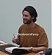 Filename=051.jpg
Filesize=112KiB
Dimensions=994x1329
Date added=Sep 30, 2023 051.jpg
