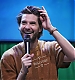 Filename=082.jpg
Filesize=147KiB
Dimensions=1080x1080
Date added=Sep 30, 2023 082.jpg