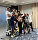 Filename=091.jpg
Filesize=1192KiB
Dimensions=1080x1431
Date added=Sep 30, 2023 091.jpg