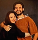 Filename=106.jpg
Filesize=296KiB
Dimensions=709x713
Date added=Oct 01, 2023 106.jpg
