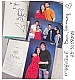 Filename=111.jpg
Filesize=297KiB
Dimensions=1440x1572
Date added=Oct 01, 2023 111.jpg