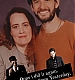 Filename=120.jpg
Filesize=333KiB
Dimensions=720x1296
Date added=Oct 01, 2023 120.jpg