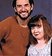 Filename=122.jpg
Filesize=158KiB
Dimensions=374x494
Date added=Oct 01, 2023 122.jpg