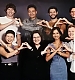 Filename=128.jpg
Filesize=435KiB
Dimensions=1363x934
Date added=Oct 01, 2023 128.jpg