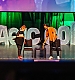 Filename=134.jpg
Filesize=223KiB
Dimensions=1440x1440
Date added=Oct 01, 2023 134.jpg