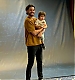 Filename=137.jpg
Filesize=464KiB
Dimensions=720x1280
Date added=Oct 04, 2023 137.jpg