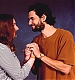 Filename=143.jpg
Filesize=698KiB
Dimensions=1406x979
Date added=Oct 04, 2023 143.jpg
