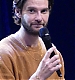 Filename=157.jpg
Filesize=77KiB
Dimensions=576x1024
Date added=Oct 04, 2023 157.jpg