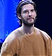 Filename=162.jpg
Filesize=154KiB
Dimensions=1147x1434
Date added=Oct 04, 2023 162.jpg