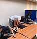 Filename=182.jpg
Filesize=294KiB
Dimensions=668x893
Date added=Oct 04, 2023 182.jpg