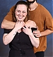 Filename=197.jpg
Filesize=291KiB
Dimensions=711x1440
Date added=Dec 09, 2023 197.jpg