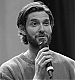 Filename=212.jpg
Filesize=238KiB
Dimensions=1440x1800
Date added=Dec 09, 2023 212.jpg