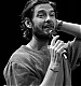 Filename=216.jpg
Filesize=293KiB
Dimensions=1440x1800
Date added=Dec 09, 2023 216.jpg