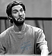 Filename=219.jpg
Filesize=384KiB
Dimensions=1440x1440
Date added=Dec 09, 2023 219.jpg