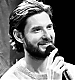 Filename=220.jpg
Filesize=135KiB
Dimensions=1080x1351
Date added=Dec 09, 2023 220.jpg