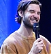 Filename=237.jpg
Filesize=113KiB
Dimensions=1080x1351
Date added=Dec 09, 2023 237.jpg