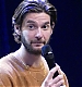 Filename=241.jpg
Filesize=162KiB
Dimensions=1080x1351
Date added=Dec 09, 2023 241.jpg