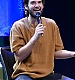 Filename=243.jpg
Filesize=205KiB
Dimensions=1080x1717
Date added=Dec 09, 2023 243.jpg
