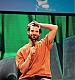 Filename=244.jpg
Filesize=103KiB
Dimensions=1080x1080
Date added=Dec 09, 2023 244.jpg