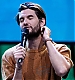 Filename=245.jpg
Filesize=165KiB
Dimensions=1080x1080
Date added=Dec 09, 2023 245.jpg