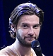 Filename=246.jpg
Filesize=111KiB
Dimensions=956x956
Date added=Dec 09, 2023 246.jpg