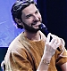 Filename=248.jpg
Filesize=172KiB
Dimensions=1080x1350
Date added=Dec 09, 2023 248.jpg