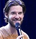 Filename=250.jpg
Filesize=181KiB
Dimensions=1349x1687
Date added=Dec 09, 2023 250.jpg