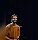 Filename=252.jpg
Filesize=52KiB
Dimensions=1080x1080
Date added=Dec 09, 2023 252.jpg