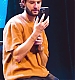 258.jpg