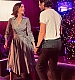 Filename=003.jpg
Filesize=903KiB
Dimensions=1080x1350
Date added=Nov 01, 2024 003.jpg