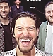 Filename=004.jpg
Filesize=470KiB
Dimensions=720x1116
Date added=Jan 30, 2024 004.jpg