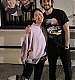 Filename=011.jpg
Filesize=163KiB
Dimensions=720x1280
Date added=Jan 30, 2024 011.jpg