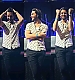 Filename=014.jpg
Filesize=149KiB
Dimensions=1080x1080
Date added=Jan 30, 2024 014.jpg