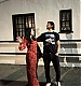 Filename=026.jpg
Filesize=325KiB
Dimensions=1440x1800
Date added=Jan 30, 2024 026.jpg