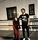 Filename=027.jpg
Filesize=301KiB
Dimensions=1440x1800
Date added=Jan 30, 2024 027.jpg