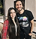 Filename=028.jpg
Filesize=326KiB
Dimensions=1440x1800
Date added=Jan 30, 2024 028.jpg
