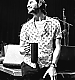 Filename=036.jpg
Filesize=76KiB
Dimensions=678x847
Date added=Feb 23, 2024 036.jpg