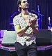 Filename=039.jpg
Filesize=77KiB
Dimensions=678x847
Date added=Feb 23, 2024 039.jpg