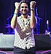 Filename=043.jpg
Filesize=76KiB
Dimensions=678x847
Date added=Feb 23, 2024 043.jpg