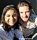 Filename=044.jpg
Filesize=331KiB
Dimensions=1226x1440
Date added=Feb 23, 2024 044.jpg