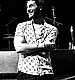 Filename=048.jpg
Filesize=73KiB
Dimensions=678x848
Date added=Feb 23, 2024 048.jpg