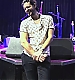 Filename=050.jpg
Filesize=71KiB
Dimensions=678x848
Date added=Feb 23, 2024 050.jpg