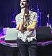 Filename=053.jpg
Filesize=82KiB
Dimensions=678x848
Date added=Feb 23, 2024 053.jpg