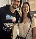 Filename=061.jpg
Filesize=658KiB
Dimensions=800x1413
Date added=Apr 29, 2024 061.jpg