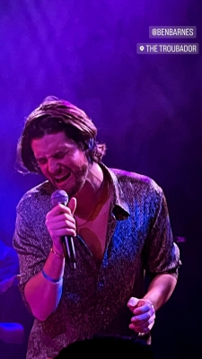 104.jpg